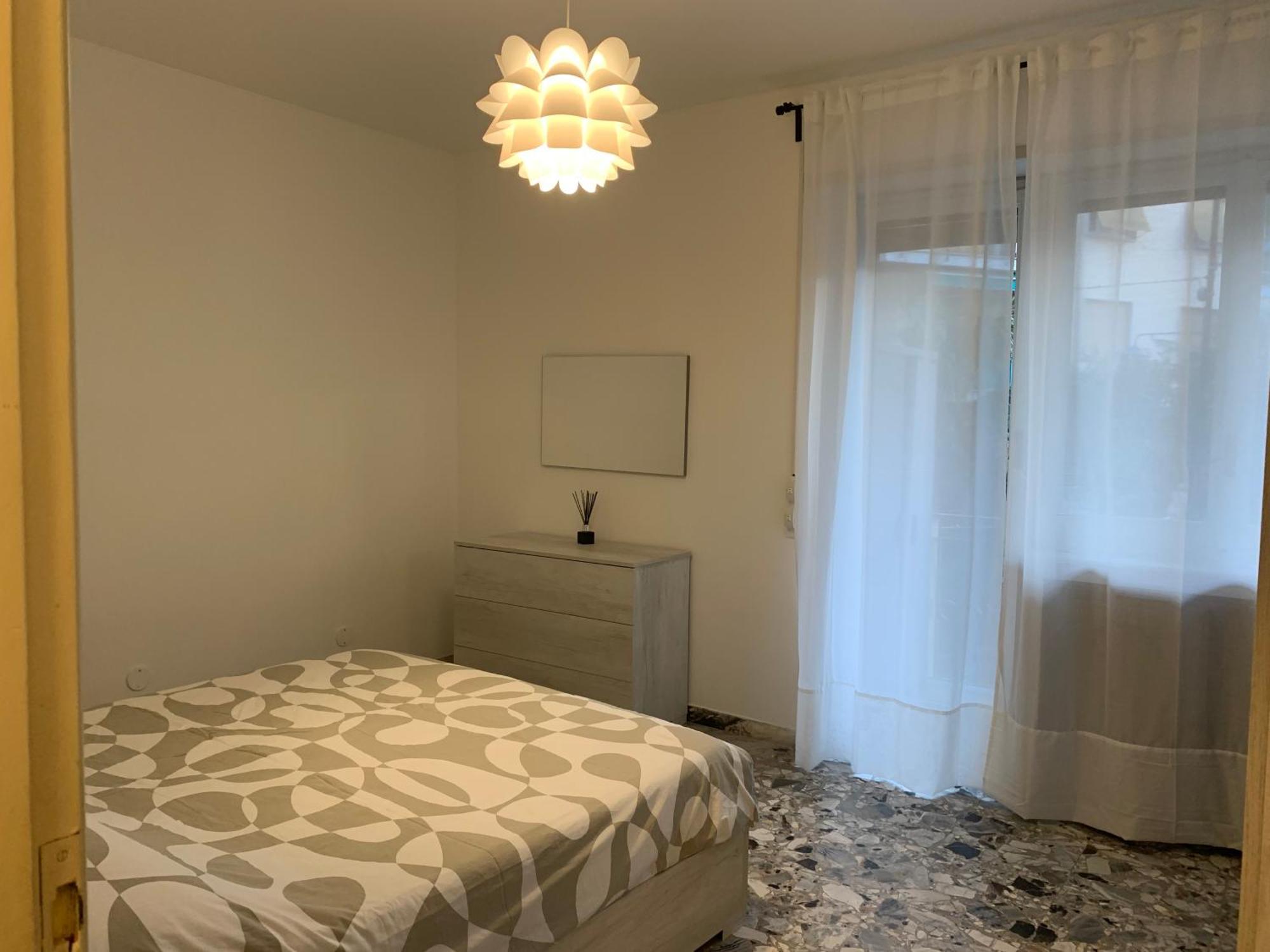 La Casa Di Iole * San Remo