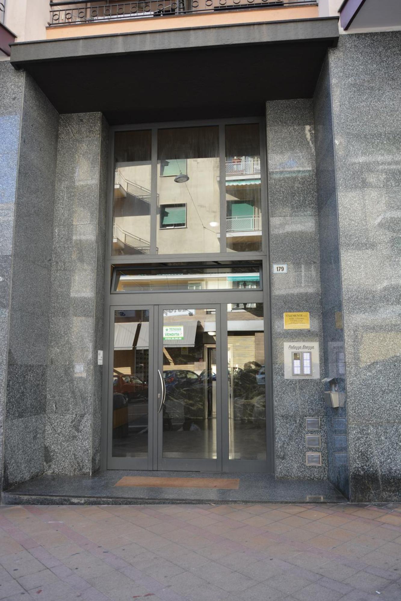 Appartement La Casa Di Iole *